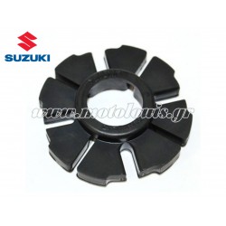 Λάστιχα Ταμπούρου Suzuki FX 125 Γνήσια